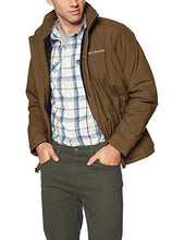 
                        
                          Load image into Gallery viewer, Columbia Men's Northern Bound Jacket
                        
                      