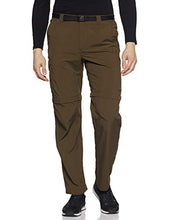 
                        
                          Cargar imagen en el visor de la galería, Columbia Men's Silver Ridge Convertible Pants
                        
                      