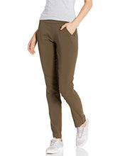 
                        
                          Load image into Gallery viewer, Columbia Women's Anytime Casual Pull on Pant
                        
                      