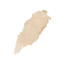
                        
                          將圖片載入圖庫檢視器 GlideShadow Long Lasting Eyeshadow Stick
                        
                      