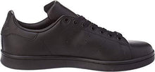 
                        
                          Cargar imagen en el visor de la galería, adidas Originals Mens Stan Smith Leather Sneaker - JOY2ESpree
                        
                      