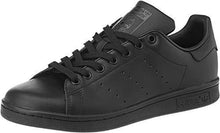 
                        
                          Cargar imagen en el visor de la galería, adidas Originals Men's Stan Smith Shoes
                        
                      