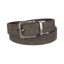 
                        
                          Cargar imagen en el visor de la galería, Columbia Boys' Big 1" Wide Classic Reversible Belt
                        
                      