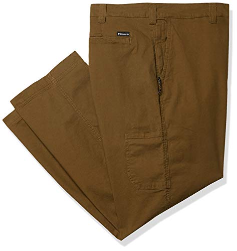 Columbia Men's Flex ROC Pant
