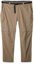 
                        
                          Cargar imagen en el visor de la galería, Columbia Men's Silver Ridge Convertible Pants
                        
                      