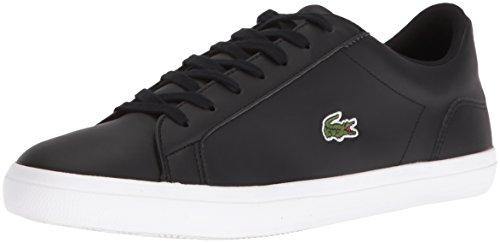 Lacoste Men's Lerond 317 3 Sneaker