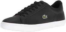 
                        
                          Load image into Gallery viewer, Lacoste Men's Lerond 317 3 Sneaker
                        
                      