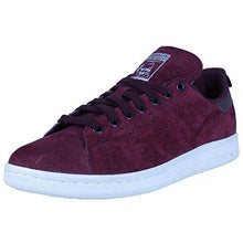 
                        
                          Cargar imagen en el visor de la galería, adidas Originals Unisex-Adult Stan Smith (2016) Running Shoe
                        
                      