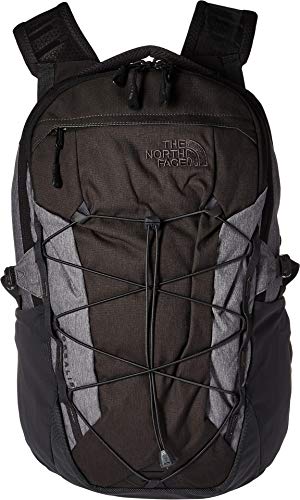 The North Face Borealis Backpack