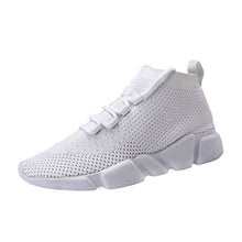 
                        
                          將圖片載入圖庫檢視器 Mevlzz Mens Casual Athletic Sneakers Knit Running Shoes Tennis Shoe for Men Walking Baseball Jogging
                        
                      
