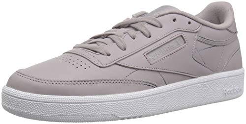 Reebok Women's Club C 85 Vintage Sneakers - JOY2ESpree