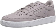 
                        
                          Load image into Gallery viewer, Reebok Women's Club C 85 Vintage Sneakers - JOY2ESpree
                        
                      