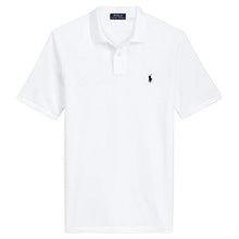 
                        
                          Load image into Gallery viewer, Polo Ralph Lauren Big &amp; Tall Big &amp; Tall Classic Pique Polo
                        
                      