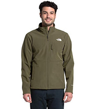 
                        
                          Load image into Gallery viewer, The North Face mens Apex Bionic 2 Jacket
                        
                      