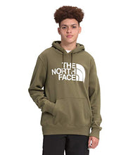 
                        
                          Load image into Gallery viewer, The North Face Men's Half Dome Pullover Hoodie
                        
                      