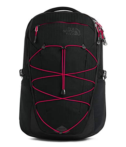 The North Face Borealis Backpack