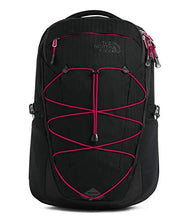 
                        
                          Cargar imagen en el visor de la galería, The North Face Borealis Backpack
                        
                      