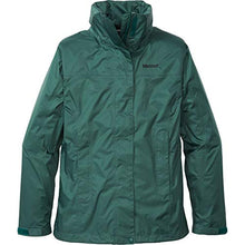 
                        
                          Cargar imagen en el visor de la galería, Marmot Women's PreCip Lightweight Waterproof Rain Jacket
                        
                      