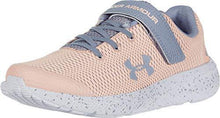 
                        
                          Load image into Gallery viewer, Under Armour Unisex-Child Pre School Pursuit 2 Alternative Closure Sneaker
                        
                      