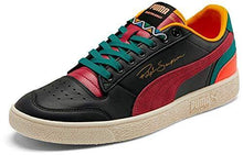 
                        
                          將圖片載入圖庫檢視器 PUMA Men's Basket Classic Lfs - JOY2ESpree
                        
                      
