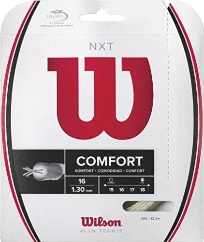 Wilson NXT 40-Feet String - JOY2ESpree