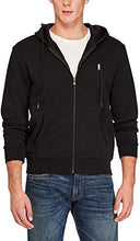 
                        
                          Load image into Gallery viewer, Polo Ralph Lauren Double Knit Tech Fleece Hoodie
                        
                      