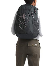 
                        
                          Cargar imagen en el visor de la galería, The North Face Women's Jester Backpack
                        
                      