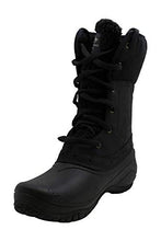 
                        
                          Cargar imagen en el visor de la galería, The North Face Shellista II Mid Snow Boot
                        
                      