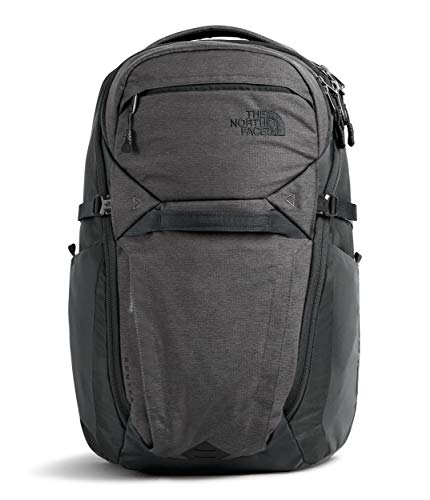 The North Face Router Commuter Laptop Backpack