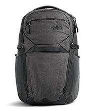 
                        
                          Cargar imagen en el visor de la galería, The North Face Router, TNF Black, OS
                        
                      