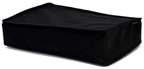 Dust Cover for Playstation 5 by Foamy Lizard – The Original Made in U.S.A. - JOY2ESpree