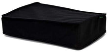 
                        
                          Muat gambar ke penampil Galeri, Dust Cover for Playstation 5 by Foamy Lizard – The Original Made in U.S.A. - JOY2ESpree
                        
                      