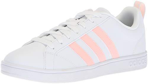 adidas Performance Women's Vs Advantage Sneaker - JOY2ESpree