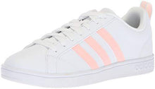 
                        
                          將圖片載入圖庫檢視器 adidas Performance Women's Vs Advantage Sneaker - JOY2ESpree
                        
                      