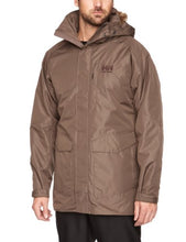 
                        
                          Load image into Gallery viewer, Helly-Hansen 54403 Men's Dubliner Parka
                        
                      