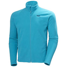 
                        
                          Load image into Gallery viewer, Helly Hansen Daybreaker Fleece Jacket
                        
                      