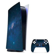 
                        
                          Muat gambar ke penampil Galeri, MightySkins Skin Compatible with PS5 / Playstation 5 Digital Edition Bundle - JOY2ESpree
                        
                      