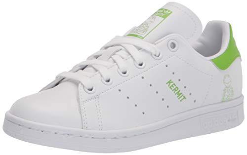 adidas Originals Men's Stan Smith (End Plastic Waste) Sneaker - JOY2ESpree