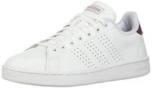 
                        
                          Muat gambar ke penampil Galeri, adidas Women's Advantage Tennis Shoes
                        
                      