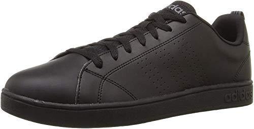 adidas Men's Cloudfoam Advantage Cl Sneaker