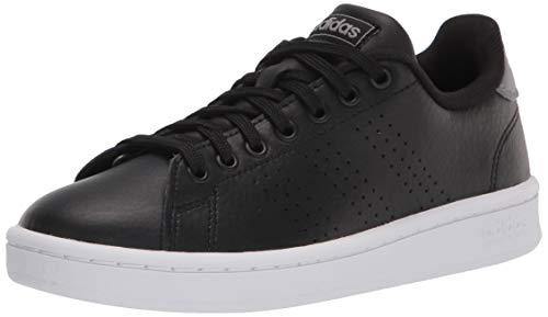 adidas Men's Advantage Tennis Shoe