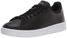 
                        
                          Cargar imagen en el visor de la galería, adidas Men's Advantage Tennis Shoe
                        
                      