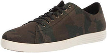 
                        
                          Load image into Gallery viewer, Cole Haan Men's Grand Crosscourt Ii Sneakers
                        
                      