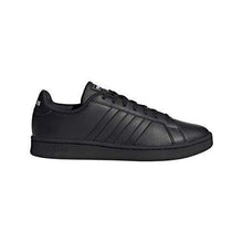 
                        
                          गैलरी व्यूवर में इमेज लोड करें, adidas Men's Grand Court Sneaker
                        
                      