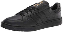 
                        
                          Load image into Gallery viewer, adidas Originals Men's Team Court Sneaker - JOY2ESpree
                        
                      