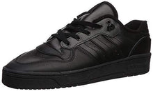 
                        
                          Cargar imagen en el visor de la galería, adidas Originals Men's Rivalry Low Sneaker
                        
                      