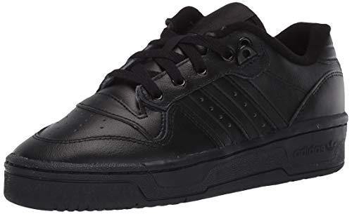 adidas Originals Unisex-Child Rivalry Low Sneaker