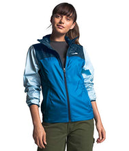 
                        
                          Cargar imagen en el visor de la galería, The North Face Women's Cyclone Windbreaker Hooded Jacket
                        
                      