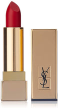 
                        
                          Muat gambar ke penampil Galeri, Yves Saint Laurent Rouge Pur Couture The Mats, No.201 Orange Imagine, 0.13 Ounce
                        
                      