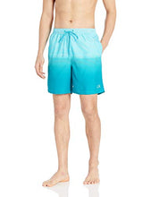 
                        
                          Cargar imagen en el visor de la galería, Calvin Klein Men's 7 Inch Elastic Waist Quick Dry Swim Trunk
                        
                      